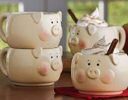 See more ideas about pig kitchen, pig kitchen decor, pig. 110 Pig Kitchen Decor Ideas Pig Kitchen Pig Kitchen Decor Pig