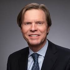 Jeffrey Patrick's Instagram, Twitter & Facebook