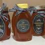 Haughville Honey from haughvillehoney.company.site