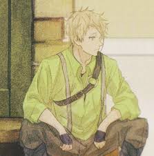 Maybe you would like to learn more about one of these? Dennou S Translation Blog Violet Evergarden Gaiden Chapter 3 Please Feel