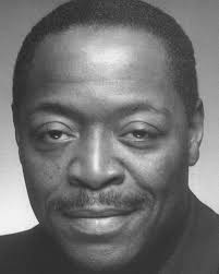 TWO TRAINS RUNNING Program