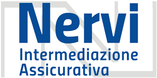 Tutto è facile, comodo e veloce: Reale Mutua Di Saluzzo Nervi Srl