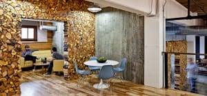 Image result for cool workspace