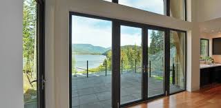 Shop trendsetting styles to spruce up any space. Code Compliant Double Exterior Doors Innotech Windows Doors