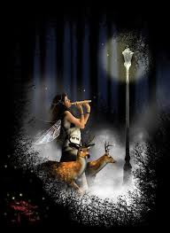 Resultado de imagen para imagenes para grupos gabitos con glitter y animacion