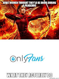 Maybe you would like to learn more about one of these? The Best Onlyfans Memes Memedroid