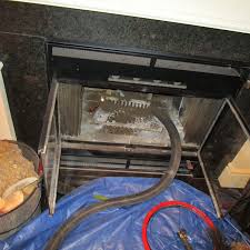 Maybe you would like to learn more about one of these? Iowa Chimney Cleaning Services Des Moines Chimney Sweep