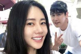 중국 웨이보 우효광 불륜 영상. Tbvirk6cpyywpm