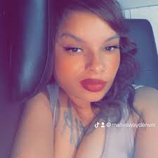 Maries Way (@mariesway_youtube1k) • Instagram photos and videos