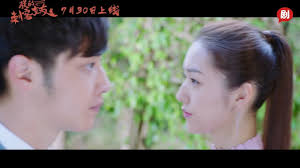 Drama Updates: Go Go Squid, Novoland: Eagle Flag, Never Say Goodbye, Find  Yourself, Young Blood, Accidentally In Love