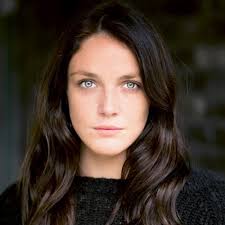 Acting students sweep the board at BBC radio awards