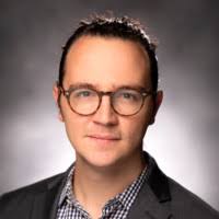 Leonard Fields Email & Phone Number