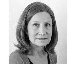 Rita HAGER Obituary (2018)