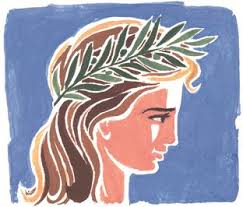 Ελληνική Μυθολογία - Home | Facebook