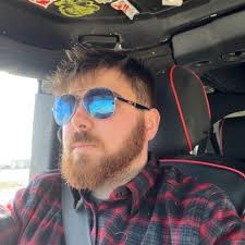 Tattoo artist recommendations near Wilmington, Ohio