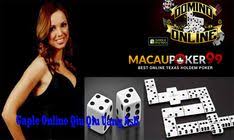 Maybe you would like to learn more about one of these? 11 Ide Poker99 Online Poker Mainan Indonesia