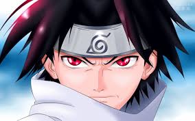 Bagaimana kisah seorang uchiha sasuke meladeni 3 orang bocah menyebalkan di dunia yang ia tidak kenal sama sekali? Sasuke Sharingan Wallpapers Naruto Vs Sasuke Eyes 1116x700 Wallpaper Teahub Io