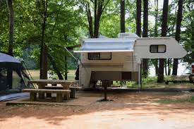 Here, you'll find plenty of advice, photos, tips, and a record of what mistakes the whole reason for building your own is the fact that you can tailor it to your requirements and save a load of money, but it's also fun. What Is A Truck Camper And How To Build Your Own