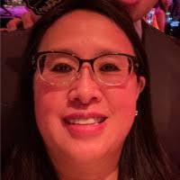 Sabrina Eagle's Instagram, Twitter & Facebook