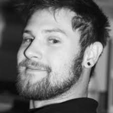 CINCINNATI TATTOO STUDIO