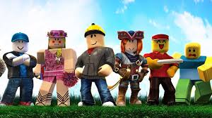 Click here to get free robux with generator. Roblox Promo Codes List June 2021 Free Items Cosmetics