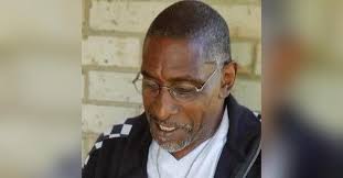 Michael Anthony Morris Obituary