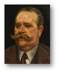 Cyprian Williams's Instagram, Twitter & Facebook