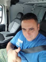 George Lima Moving, 9105 NW 105th Cir, Miami, FL 33178, US