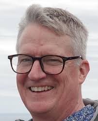 Walter Payne Obituary (2023)