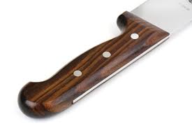 A wide variety of 14 inch knife options are available to you, you can also choose from damascus steel, plastic and metal 14 inch knife,as well as from sustainable, stocked, and disposable. Victorinox Rosewood Cimeter Knife 14 Cutlery And More