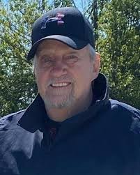 Search Robert Browning Obituaries and Funeral Services