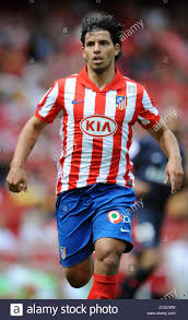 「http://sergiokunaguero.com/ divide」的圖片搜尋結果