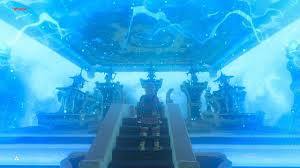 Mar 15, 2017 · to obtain the master sword, you'll need 13 full heart containers. I Finally Cleared Trial Of The Sword On Master Mode With 3 Hearts Breath Of The Wild