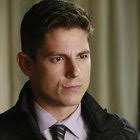 Can anyone explain Holbrook/Ali to me? : r/PrettyLittleLiars