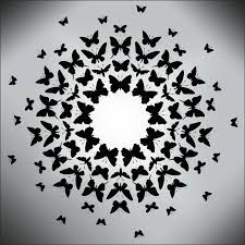 Maybe you would like to learn more about one of these? Pin By Yasaman Bagheri On Craft Ideas Principles Of Design Harmony Principles Of Design Balance Art