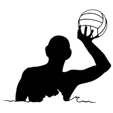 Black And White Polo Clipart Google Image Result For Https Dejpknyizje2n Cloudfront Net Svgcustom Clipart Preview C5ae7de910f24a0ea2e Vinyl Decals Vinyl Decal Stickers Water Polo Players