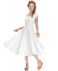 Pin By Megan Doherty On I See It Now As Plain As Day Element Dress Pretty Dresses Peasant Dress Women