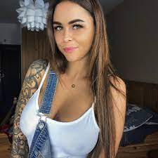 See more of tattoo model search on facebook. Tattoomodelsearch Com Tattoomodelsearch Allmylinks