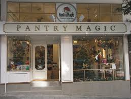 pantry magic in hong kong the