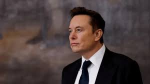 Judge temporarily blocks Elon Musk's DOGE from accessing payment systems |  The Business Standard
