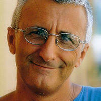 PDF) Quaderno Sism 2012-2013 American Legacy. La Sism ricorda Raimondo  Luraghi