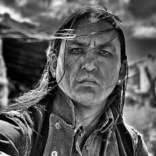 Zachary Thomas-Starnes (@ztstarnes) • Instagram photos and videos