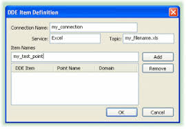 Check spelling or type a new query. 9 4 Working With Ranges