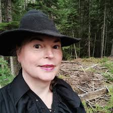 Lilly Wood & The Prick