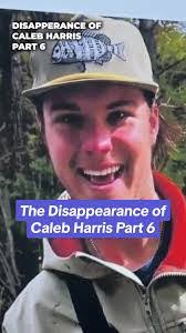 Caleb Calles's Instagram, Twitter & Facebook