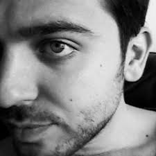 Stream Andrea Pertosa music