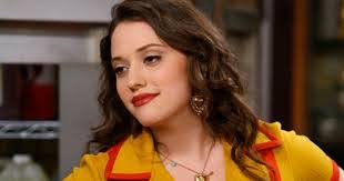 Max Black's Instagram, Twitter & Facebook