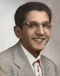 The JLS Foundation (@thejlsfoundation) • Instagram photos and videos