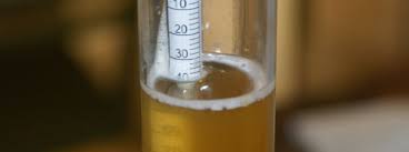 Image result for images Measurement Of Alcohol Content