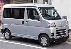 Image result for Light Beige Grey 1966 Daihatsu